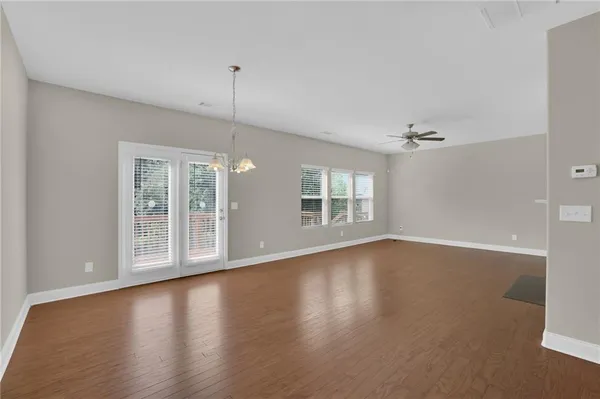 $3,200 | 1710 Eastbrooke Place, Suwanee, GA 30024
