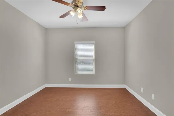 $3,200 | 1710 Eastbrooke Place, Suwanee, GA 30024