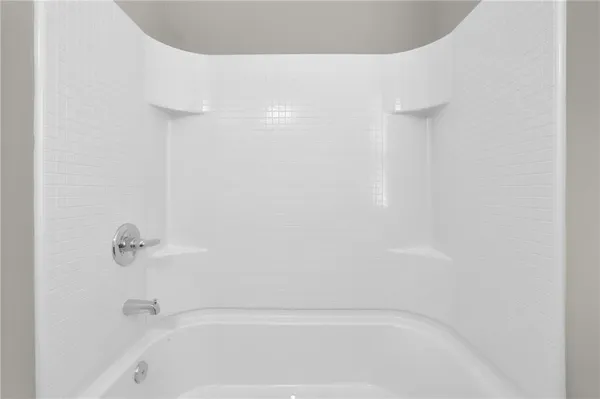 $3,200 | 1710 Eastbrooke Place, Suwanee, GA 30024