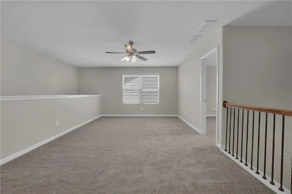 $3,200 | 1710 Eastbrooke Place, Suwanee, GA 30024