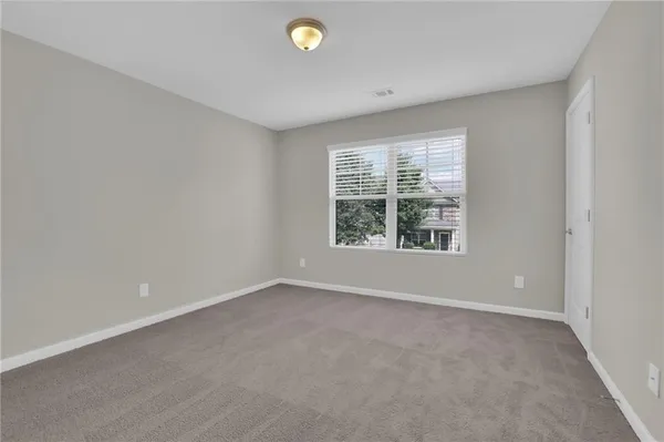 $3,200 | 1710 Eastbrooke Place, Suwanee, GA 30024