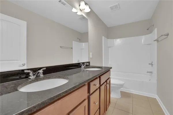 $3,200 | 1710 Eastbrooke Place, Suwanee, GA 30024