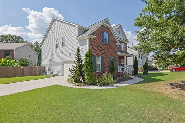 $3,200 | 1710 Eastbrooke Place, Suwanee, GA 30024