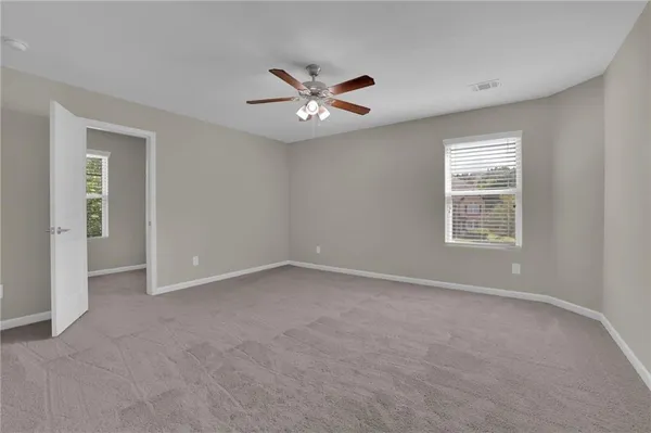$3,200 | 1710 Eastbrooke Place, Suwanee, GA 30024