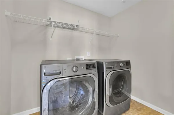 $3,200 | 1710 Eastbrooke Place, Suwanee, GA 30024