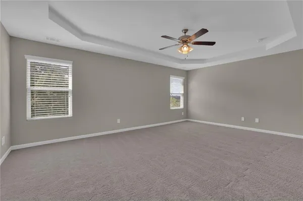 $3,200 | 1710 Eastbrooke Place, Suwanee, GA 30024