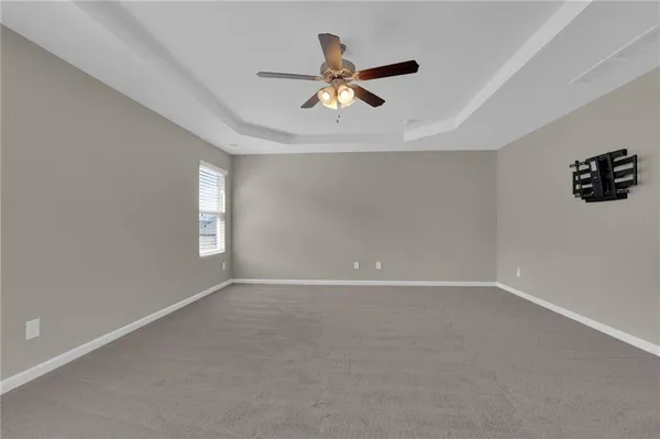 $3,200 | 1710 Eastbrooke Place, Suwanee, GA 30024