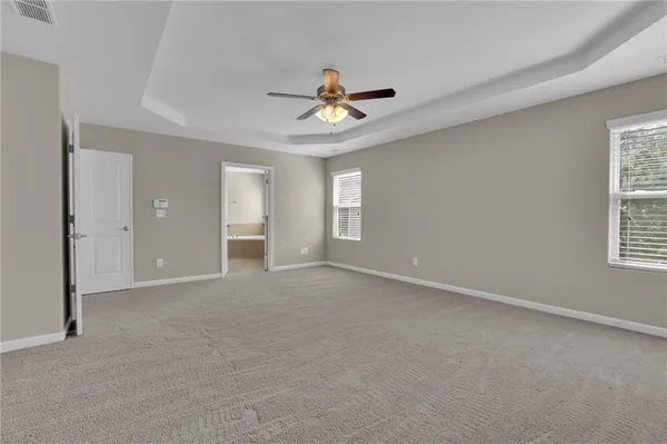 $3,200 | 1710 Eastbrooke Place, Suwanee, GA 30024