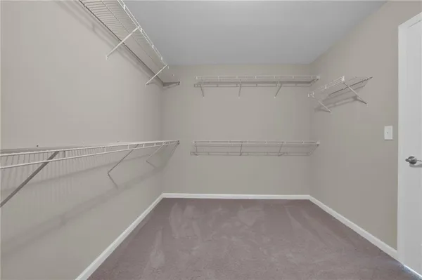 $3,200 | 1710 Eastbrooke Place, Suwanee, GA 30024