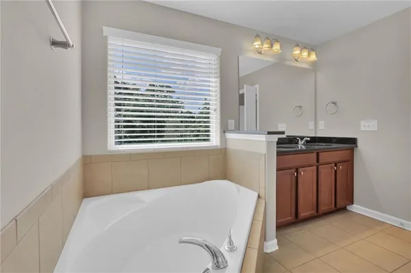 $3,200 | 1710 Eastbrooke Place, Suwanee, GA 30024