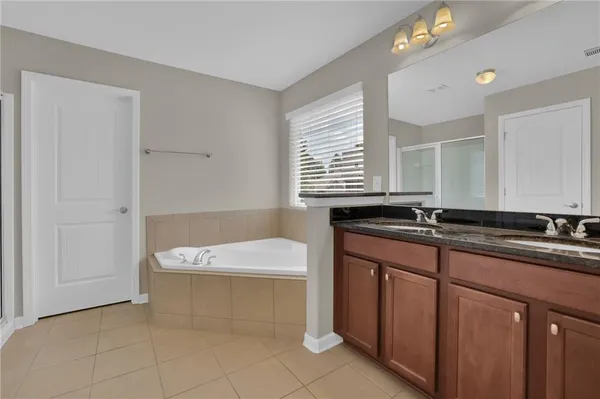 $3,200 | 1710 Eastbrooke Place, Suwanee, GA 30024