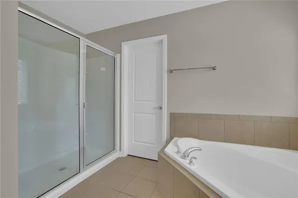 $3,200 | 1710 Eastbrooke Place, Suwanee, GA 30024