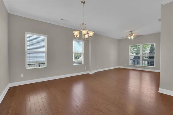 $3,200 | 1710 Eastbrooke Place, Suwanee, GA 30024