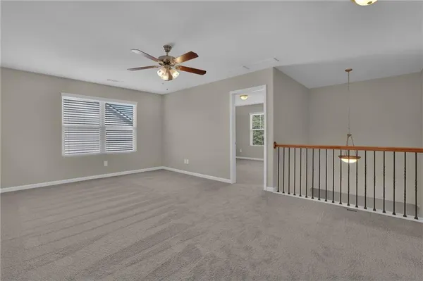 $3,200 | 1710 Eastbrooke Place, Suwanee, GA 30024