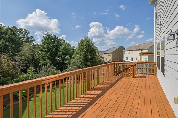 $3,200 | 1710 Eastbrooke Place, Suwanee, GA 30024