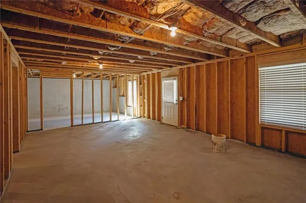 $3,200 | 1710 Eastbrooke Place, Suwanee, GA 30024