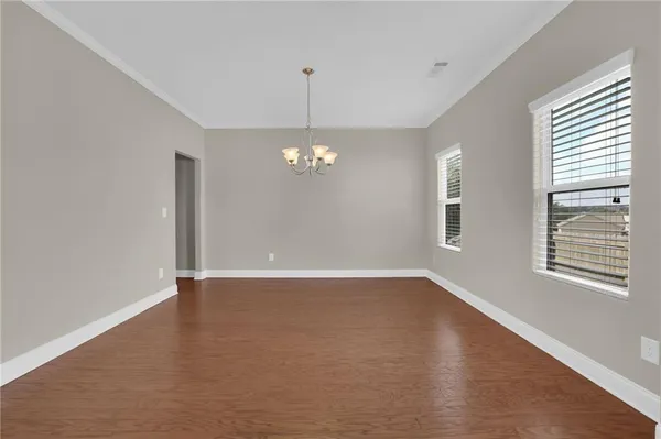 $3,200 | 1710 Eastbrooke Place, Suwanee, GA 30024