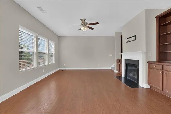 $3,200 | 1710 Eastbrooke Place, Suwanee, GA 30024