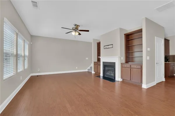 $3,200 | 1710 Eastbrooke Place, Suwanee, GA 30024