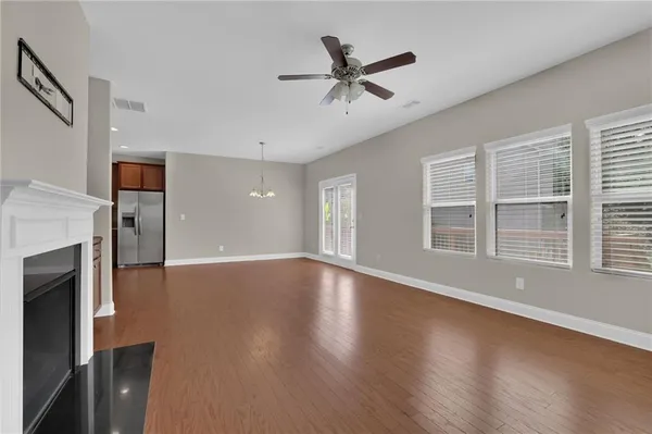 $3,200 | 1710 Eastbrooke Place, Suwanee, GA 30024