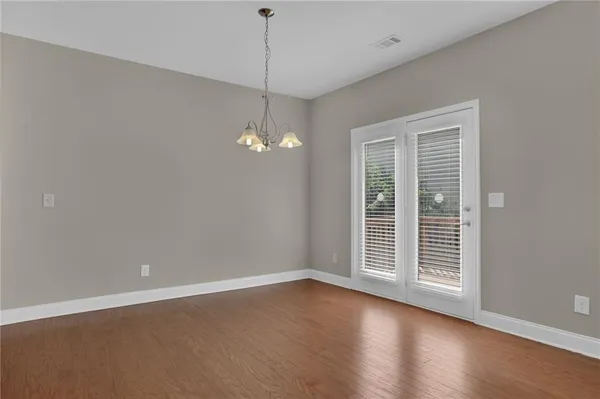 $3,200 | 1710 Eastbrooke Place, Suwanee, GA 30024