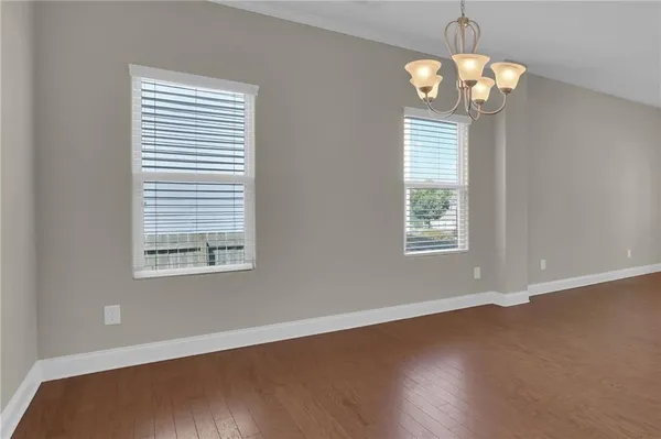 $3,200 | 1710 Eastbrooke Place, Suwanee, GA 30024