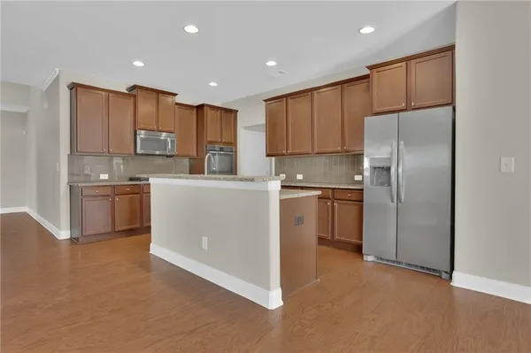 $3,200 | 1710 Eastbrooke Place, Suwanee, GA 30024