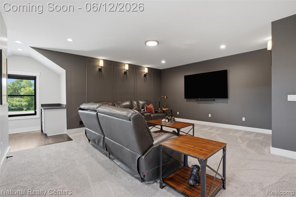2853 7 Mile Road South Lyon, MI 48178 - Photo 45 of 69