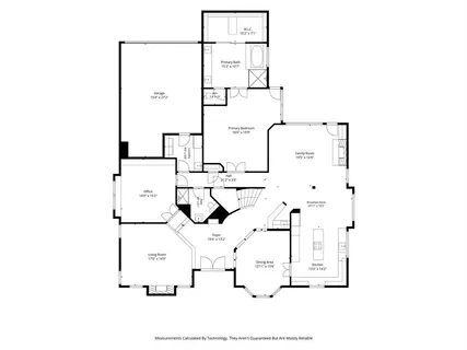 $799,000 | 3004 Harkness Drive, Plano, TX 75093
