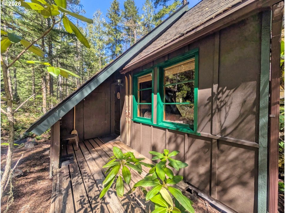 73867 Nf-20e Rhododendron, OR 97049 - Photo 35 of 41 Gallery Image 35