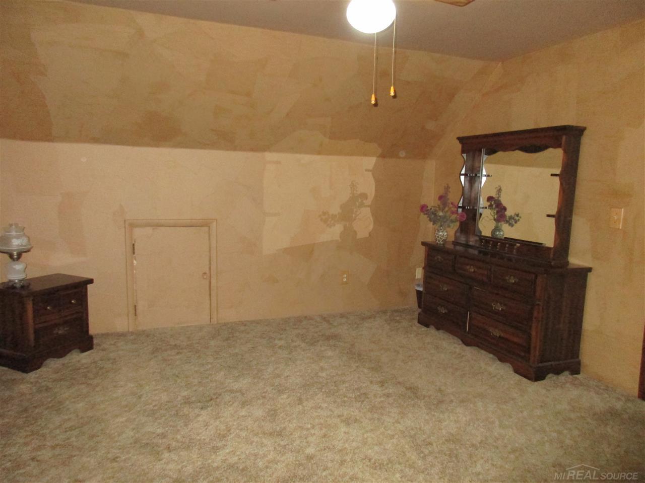 20 West Downington Road Sandusky, MI 48471 - Photo 24 of 31 31291961-23.JPG