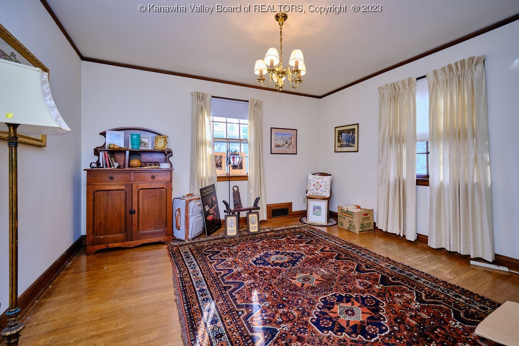 744 Myrtle Road Charleston, WV 25314 - Photo 17 of 31 Gallery Image 17