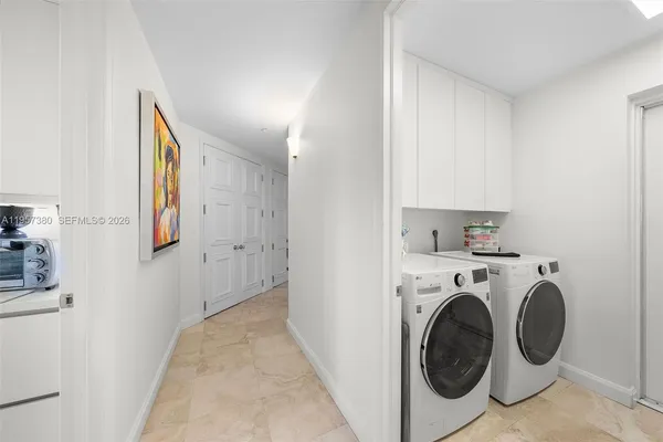 $12,000 | 13633 Deering Bay Drive, Unit 256, Coral Gables, FL 33158