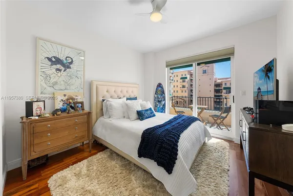 $12,000 | 13633 Deering Bay Drive, Unit 256, Coral Gables, FL 33158