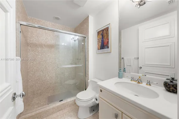 $12,000 | 13633 Deering Bay Drive, Unit 256, Coral Gables, FL 33158