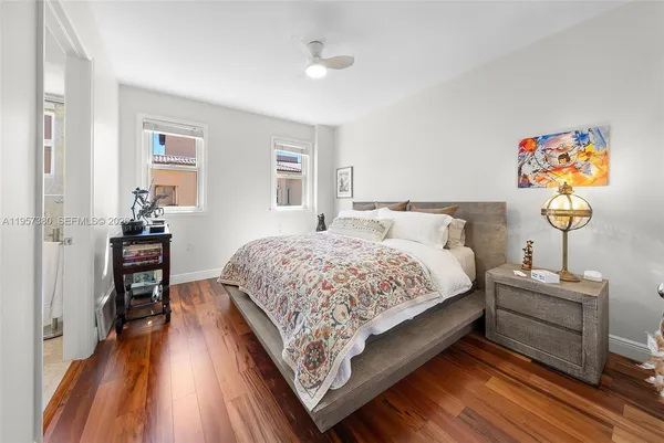 $12,000 | 13633 Deering Bay Drive, Unit 256, Coral Gables, FL 33158