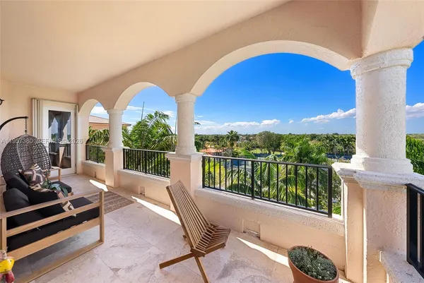 $12,000 | 13633 Deering Bay Drive, Unit 256, Coral Gables, FL 33158
