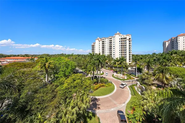 $12,000 | 13633 Deering Bay Drive, Unit 256, Coral Gables, FL 33158