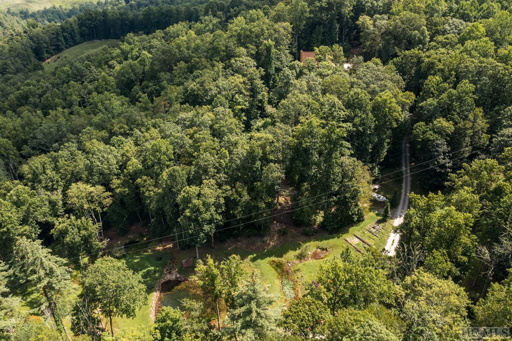 594 Comanche Road Cullowhee, NC 28723 - Photo 38 of 42 Gallery Image 38
