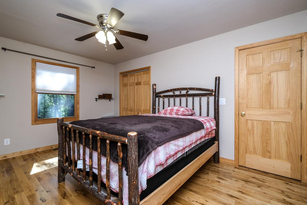 240 Devore Road Murphy, NC 28906 - Photo 22 of 44