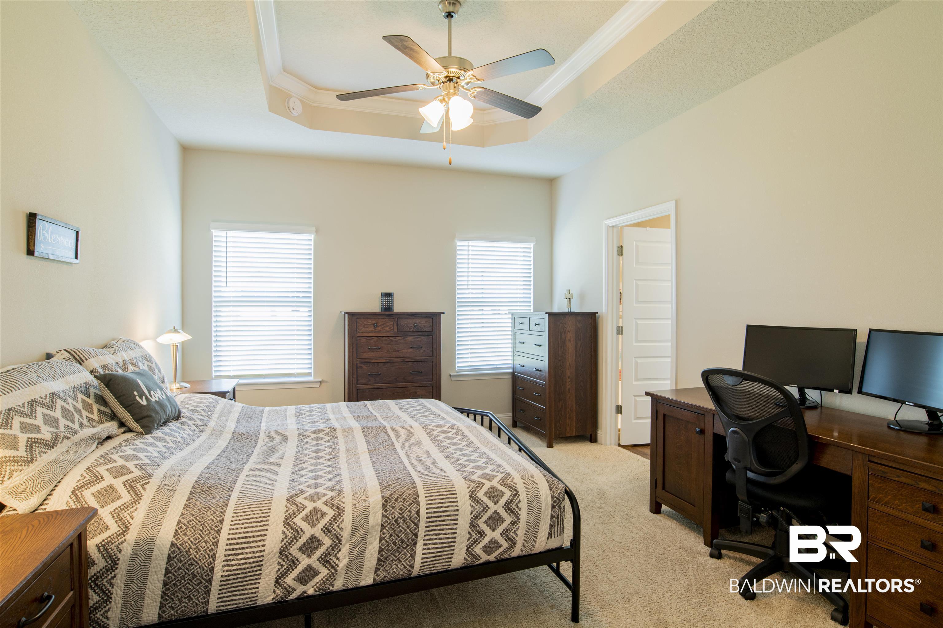 24541 Kipling Court Daphne, AL 36526 - Photo 16 of 30