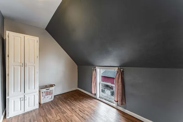 $450,000 | 5101 31st Place, Cicero, IL 60804