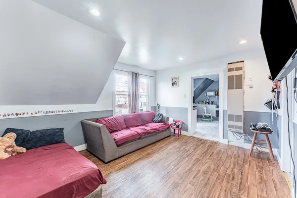 $450,000 | 5101 31st Place, Cicero, IL 60804