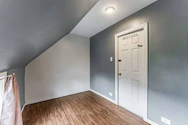 $450,000 | 5101 31st Place, Cicero, IL 60804
