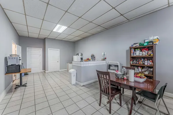 $450,000 | 5101 31st Place, Cicero, IL 60804