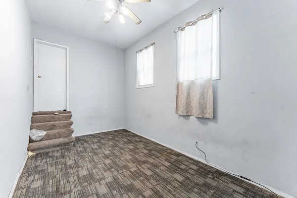 $450,000 | 5101 31st Place, Cicero, IL 60804