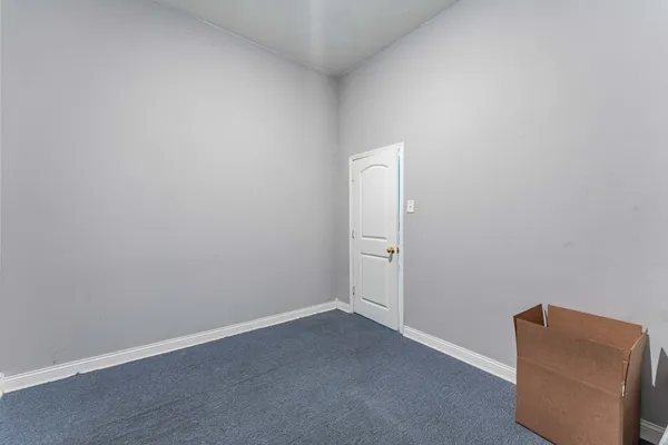 $450,000 | 5101 31st Place, Cicero, IL 60804