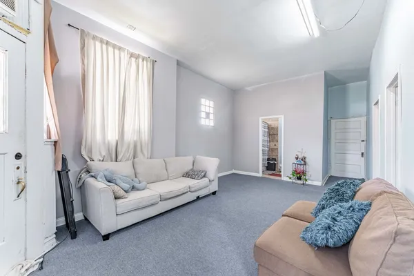 $450,000 | 5101 31st Place, Cicero, IL 60804