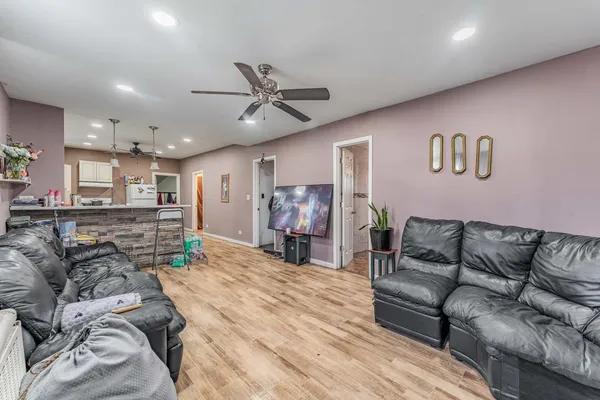 $450,000 | 5101 31st Place, Cicero, IL 60804