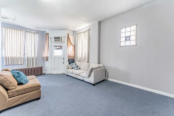 $450,000 | 5101 31st Place, Cicero, IL 60804